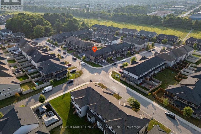 29116834/74-finsbury-avenue/stittsville-south/ottawa/ontario/K2S2N8_34