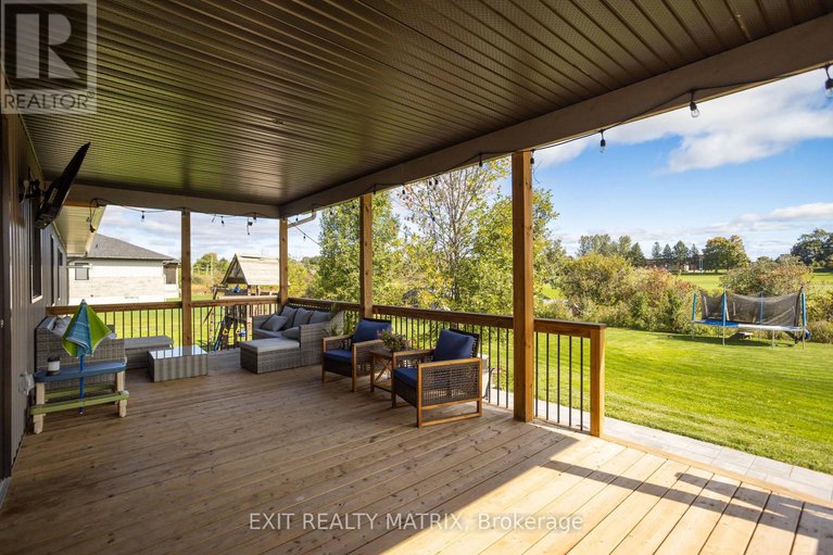 29072184/2825-eldo-street/metcalfe/ottawa/ontario/K0A2P0_45