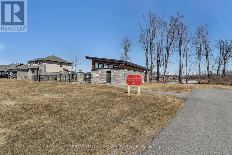 28134870/595-shoreway-drive/greely/ottawa/ontario/K4P0G3_47