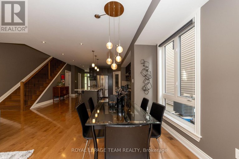 28836024/204-ancaster-avenue/woodroffe/ottawa/ontario/K2B5B3_10