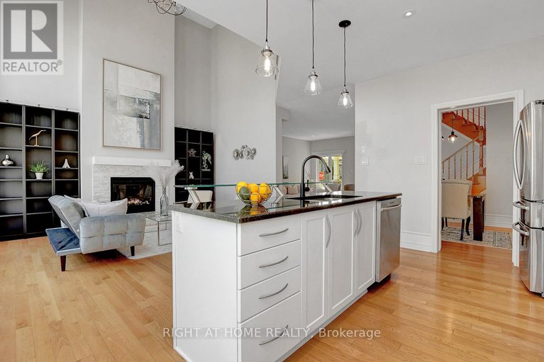 28703560/510-summerhill-street/riverside-southgloucester-glen/ottawa/ontario/K4M0B4_10