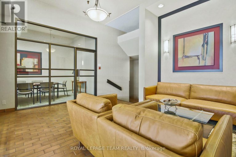 28399342/701-141-somerset-street-w/ottawa-centregolden-triangle/ottawa/ontario/K2P2H1_48