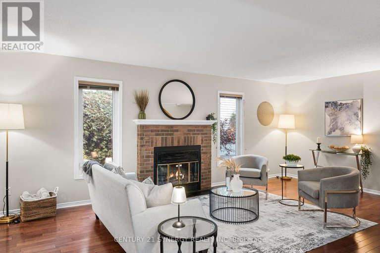 28989333/2752-wyldewood-street-w/emerald-woodssawmill-creek/ottawa/ontario/K1T2S4_17