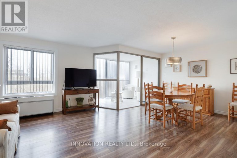 28201160/608-960-teron-road-s/beaverbrook/ottawa/ontario/K2K2B6_19