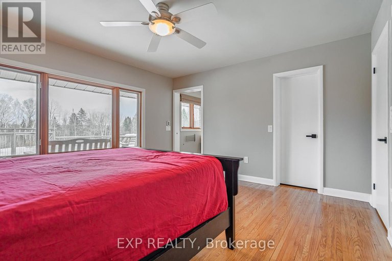 29540687/4802-county-road-29-road/mississippi-mills-ramsay-twp/mississippi-mills/ontario/K0A1A0_21