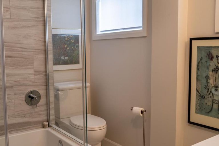28587872/6800-st-francis-lane/south-glengarry-charlottenburgh-twp/south-glengarry/ontario/K0C2E0_23