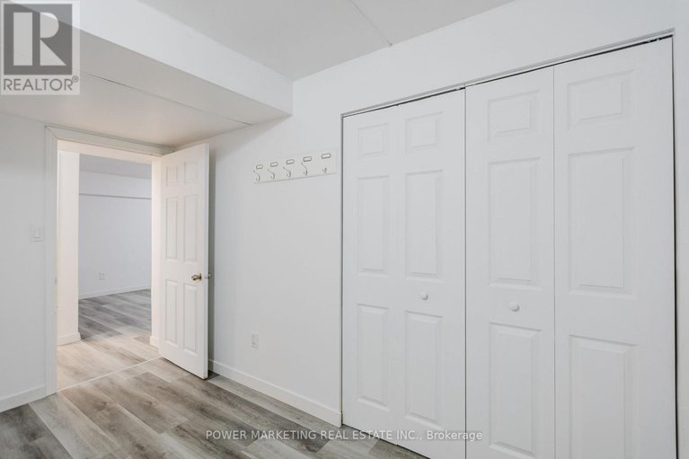 29074509/318-rustic-hills-crescent/springridgeeast-village/ottawa/ontario/K4A5A8_39