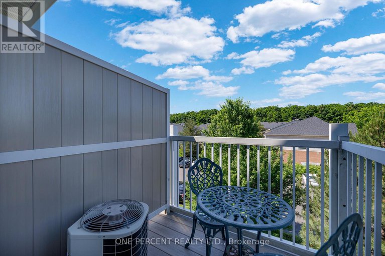 28563521/3-250-cresthaven-drive/barrhaven-east/ottawa/ontario/K2G6W4_37