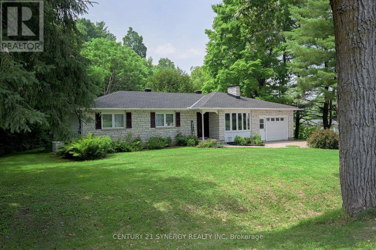 28520322/1106-dunning-road/cumberland-ridge/ottawa/ontario/K4C1P5_1