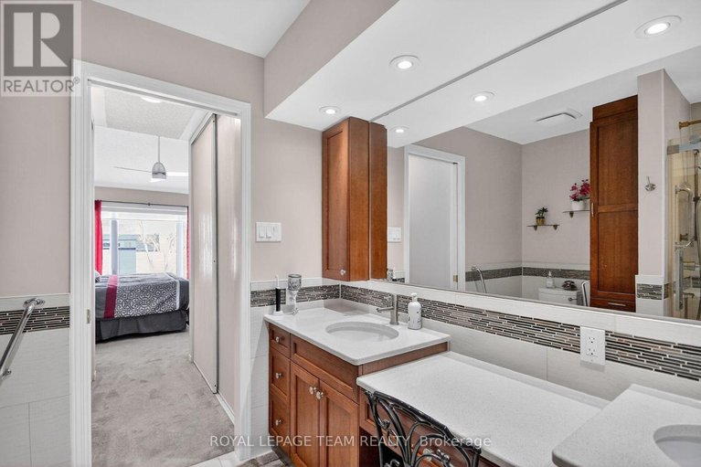 29444507/26-settlers-ridge-way/longfields/ottawa/ontario/K2J4V3_60