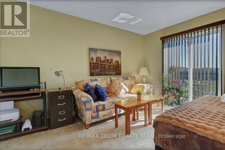 29669163/111-189-eliot-street/town-of-rockland/clarence-rockland/ontario/K4K0G4_22