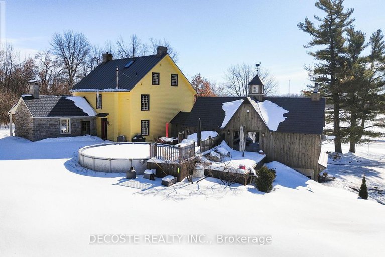 29396698/21831-conc-2-road/south-glengarry-lancaster-twp/south-glengarry/ontario/K0C1E0_40