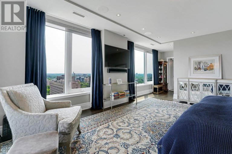 28576598/2001-108-lisgar-street/ottawa-centregolden-triangle/ottawa/ontario/K2P1E1_24
