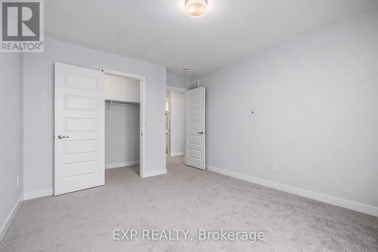 29076863/lot1566-tobiano-private/stittsville-south/ottawa/ontario/K0A2Z0_21