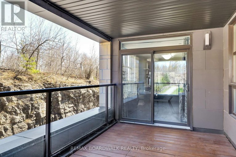 29634431/202-230-titanium-private-e/convent-glen-north/ottawa/ontario/K1C0C1_33