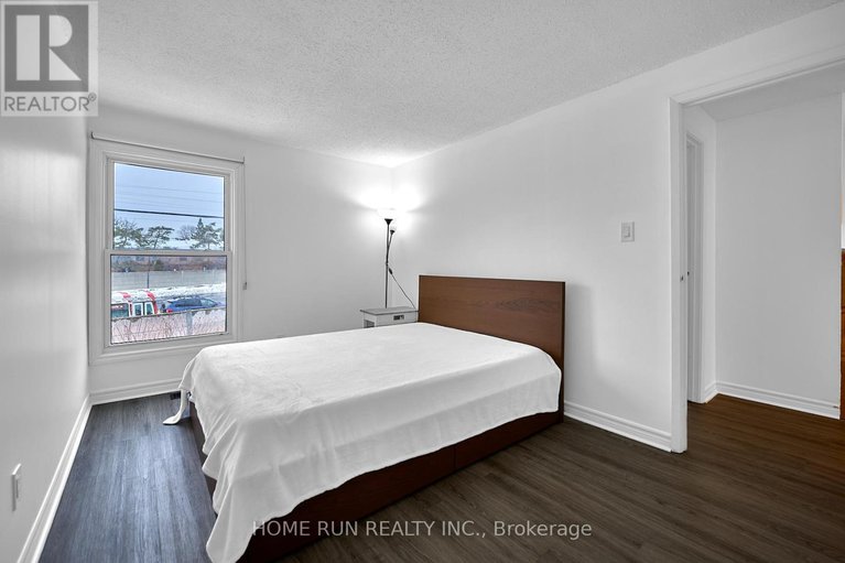 29253527/63-3520-downpatrick-road/windsor-park-village/ottawa/ontario/K1V8T4_27