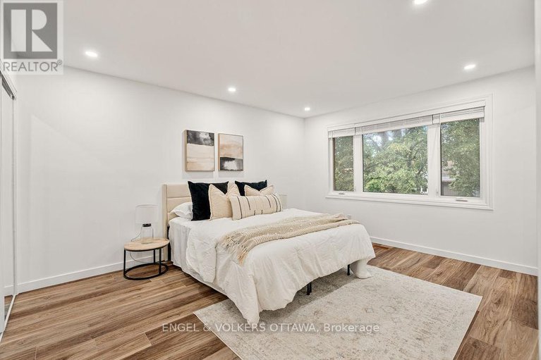 28918129/12-bayside-private/mooneys-bayriverside-park/ottawa/ontario/K1V9R3_17