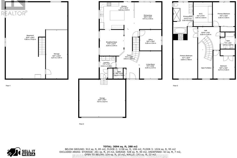 28788006/422-mercury-street/town-of-rockland/clarence-rockland/ontario/K4K0G8_40