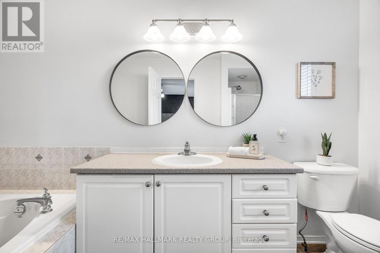 29166740/2025-boisfranc-circle/avalon-east/ottawa/ontario/K4A4Z6_24