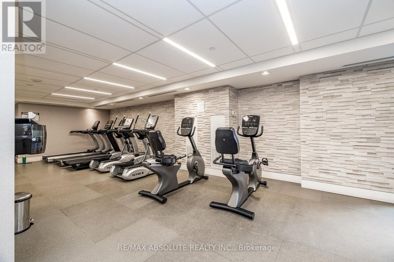 29059500/209-411-mackay-street/lindenlea/ottawa/ontario/K1M2C5_22