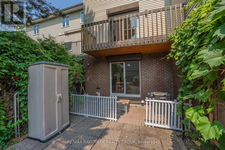 29486310/1916-russell-road/elmvale-acres/ottawa/ontario/K1G1L6_36