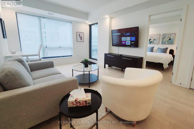 28868324/1009-340-queen-street/ottawa-centre/ottawa/ontario/K1R0G1_1
