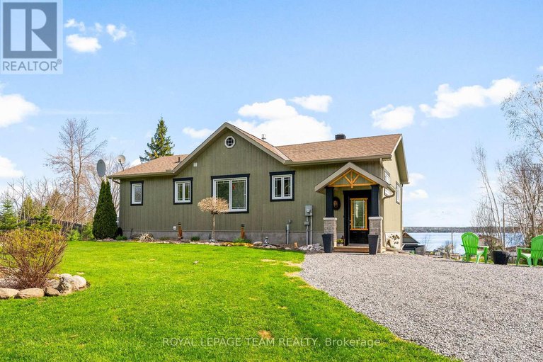 28274155/4372-river-road/horton-twp/horton/ontario/K7V3Z8_4