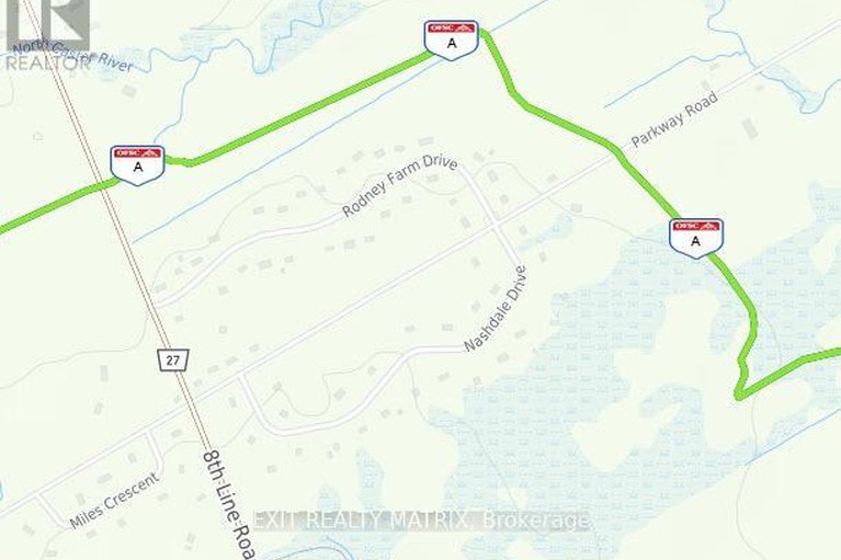 29553238/8329-rodney-farm-drive/osgoode-twp-north-of-reg-rd-6/ottawa/ontario/K0A2P0_47