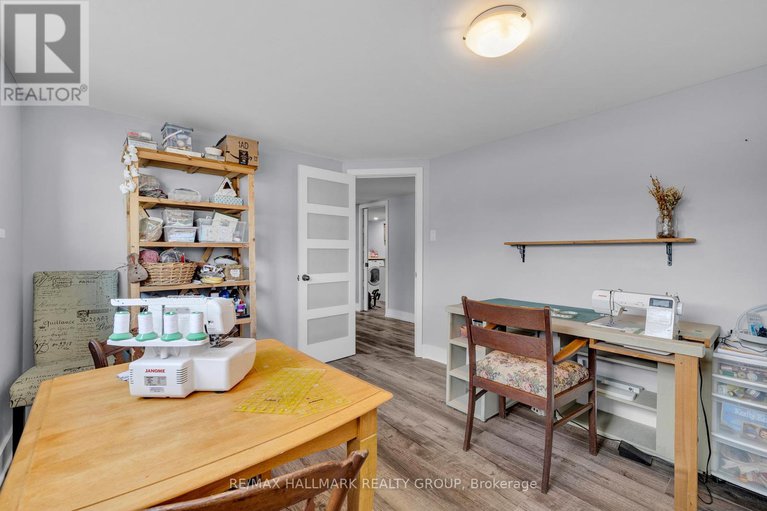 28840238/2-armstrong-place/chesterville/north-dundas/ontario/K0C1H0_28