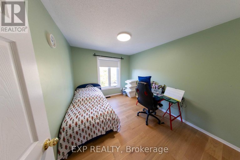 29000780/54-sheppards-glen-avenue/emerald-meadowstrailwest/ottawa/ontario/K2M2M9_13
