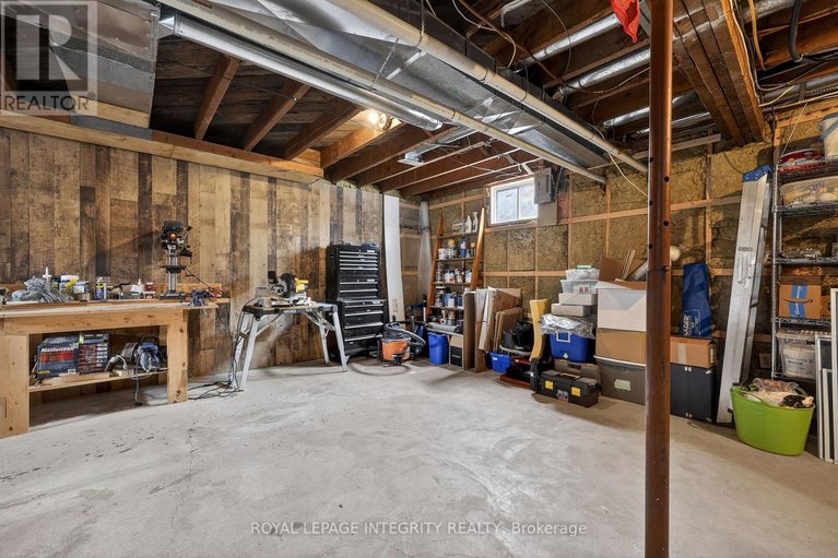 29488063/5508-lion-street/osgoode/ottawa/ontario/K0A2W0_28