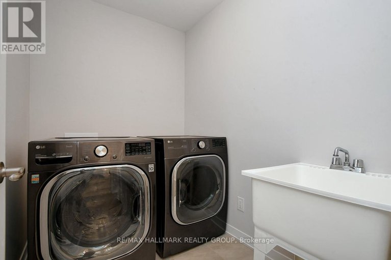 28931409/610-fenwick-way/stonebridge/ottawa/ontario/K2J7E5_30