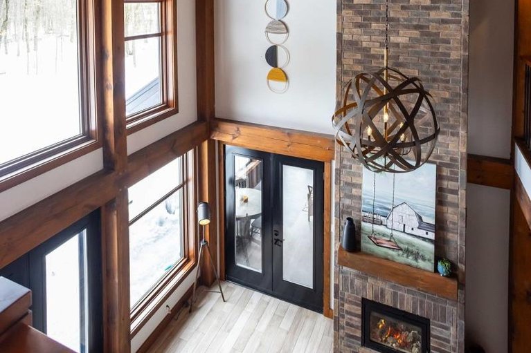 29442776/2191-cassburn-road/champlain-twp/champlain/ontario/K0B1K0_31