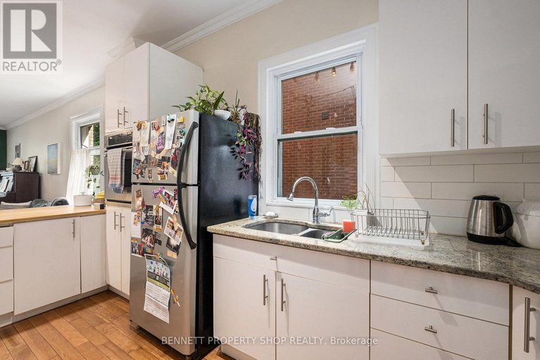 28634700/636-gladstone-avenue/ottawa-centre/ottawa/ontario/K1R5P4_8