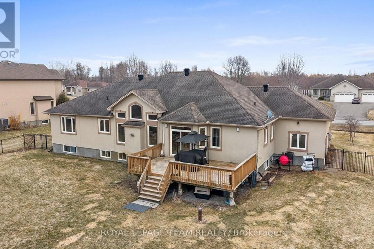 29597275/6673-pebble-trail-way/greely/ottawa/ontario/K4P0B6_44