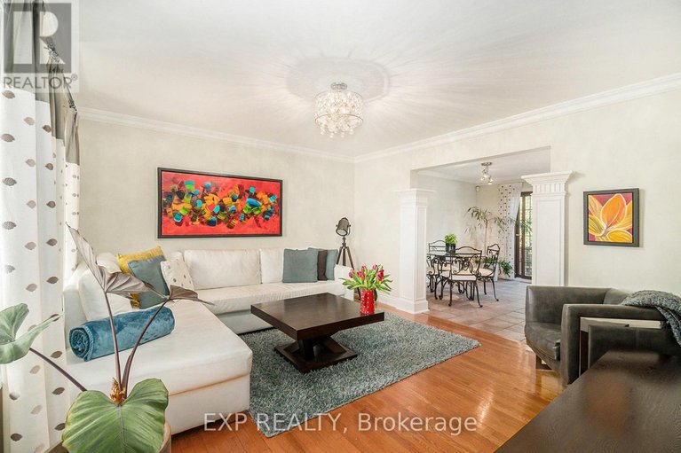 29689422/1919-clark-road/clarencerockland-twp/clarence-rockland/ontario/K4K1K7_9