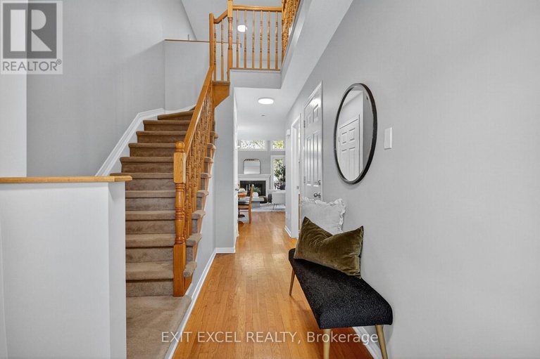 29049665/36-calaveras-avenue/longfields/ottawa/ontario/K2J4Z4_4