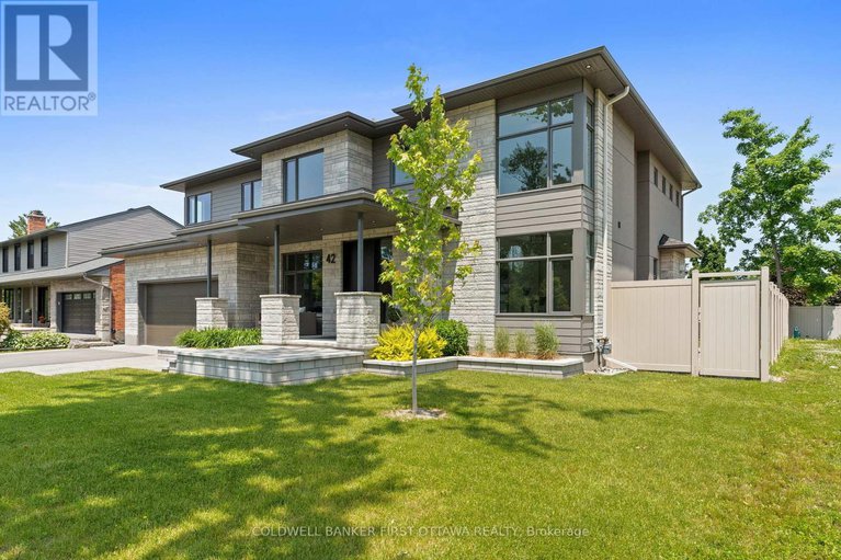 28574430/42-parkland-crescent/arlington-woods/ottawa/ontario/K2H7W5_3