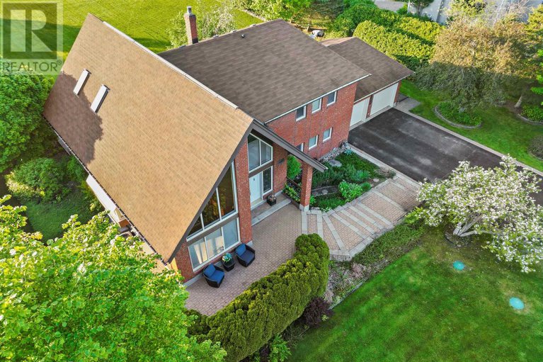 28527170/1700-lakeshore-drive/greely/ottawa/ontario/K4P1H1_5