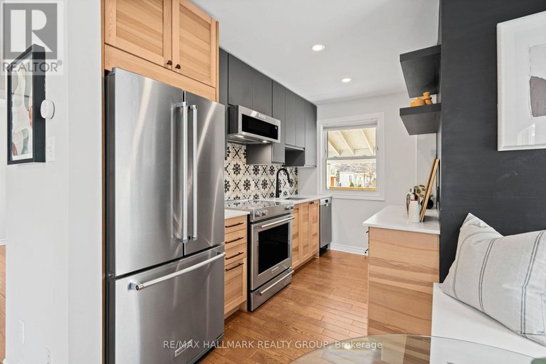 29614829/924-fisher-avenue/carlington/ottawa/ontario/K1Z6P4_10