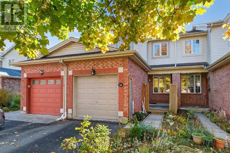 29678425/42-college-circle/castle-heights/ottawa/ontario/K1K4R8_1