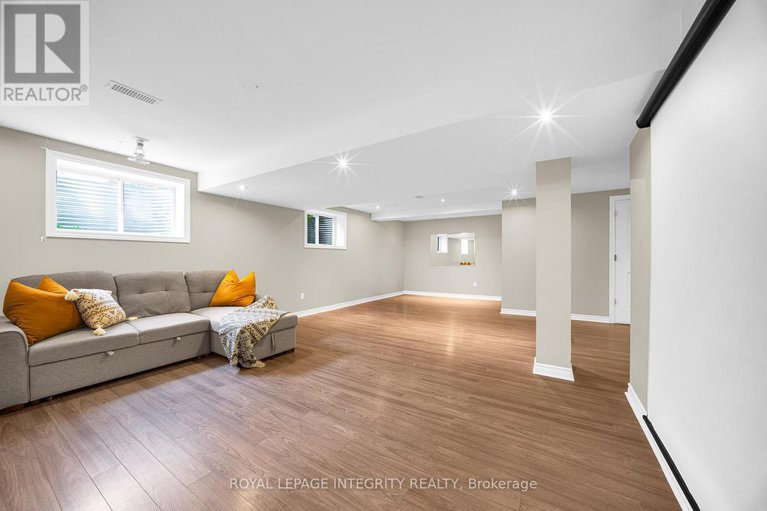 28740855/514-carina-crescent/stonebridge/ottawa/ontario/K2J0Z4_44