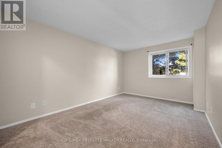28986388/318-1599-lassiter-terrace/beaconwood/ottawa/ontario/K1J8R6_23
