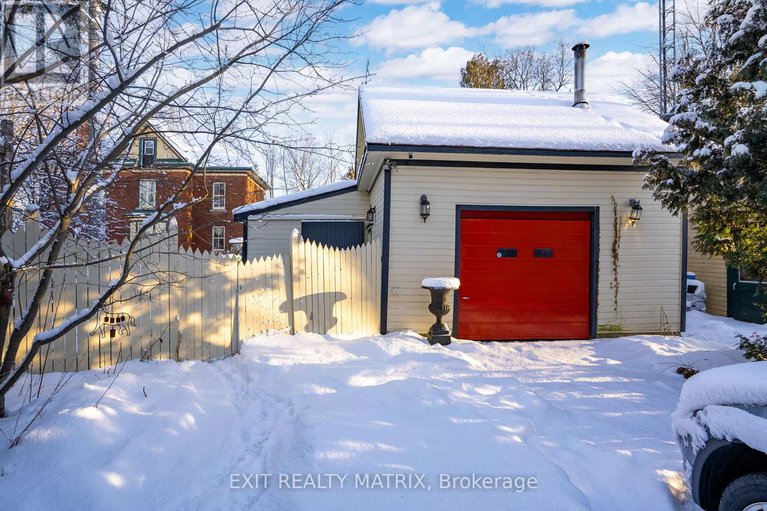 27898054/94-king-street/chesterville/north-dundas/ontario/K0C1H0_41