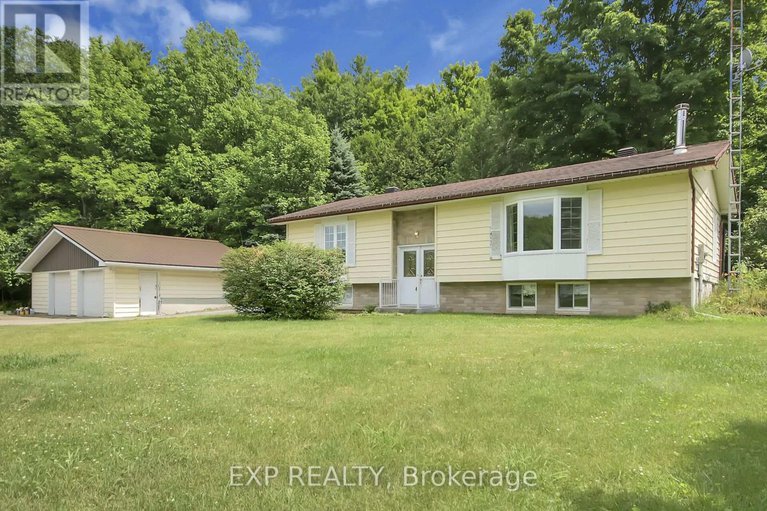 28592980/182-robertson-drive/lanark-highlands-lanark-village/lanark-highlands/ontario/K0G1K0_2
