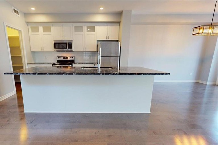 28896495/253-brambling-way/ottawa/ontario/K2J0E4_3