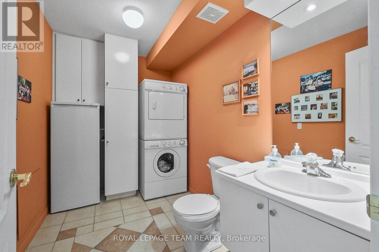 29401781/503-136-edwards-street/town-of-rockland/clarence-rockland/ontario/K4K1T5_8