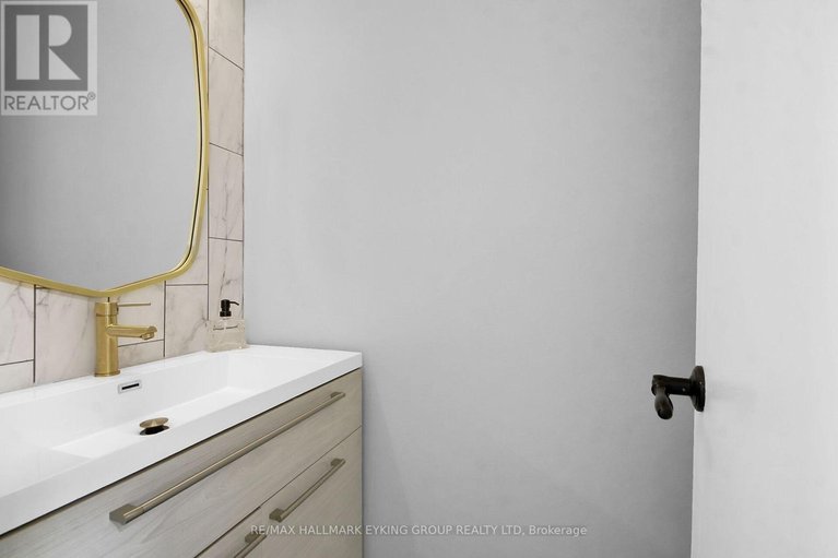 29615975/8-vickers-way/katimavik/ottawa/ontario/K2L3P9_23