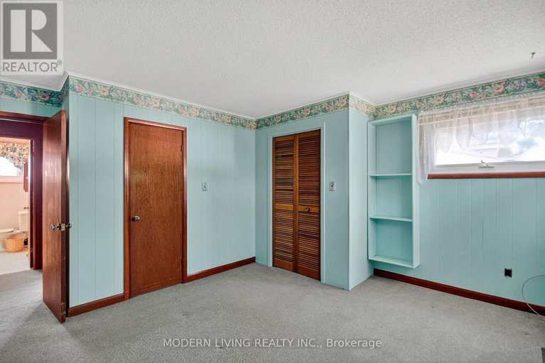 29003459/48-elizabeth-drive/iroquois/south-dundas/ontario/K0E1K0_23