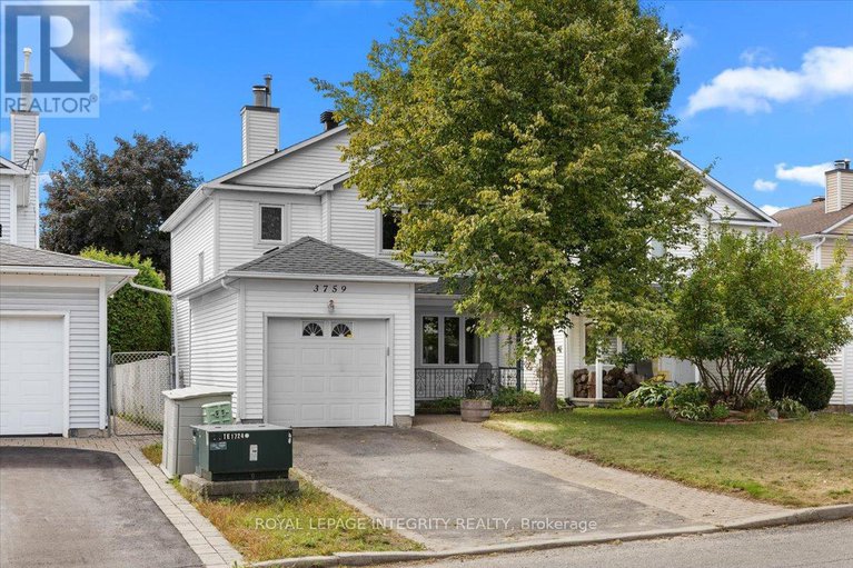 28813112/3759-autumnwood-street/emerald-woodssawmill-creek/ottawa/ontario/K1T2G7_4